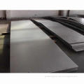 Hot-rolled Stainless Steel Sheet, 3mm to 60mm Thickness Range